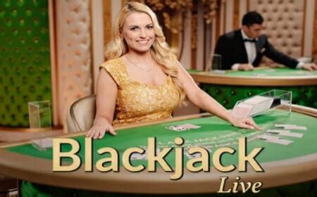 Svensk BlackJack → BlackJack med Svensktalande dealers.